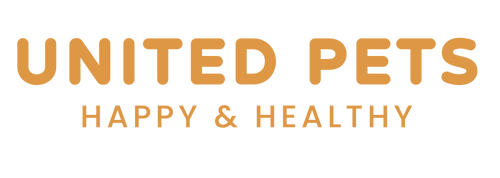 United Pets